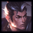 신 짜오