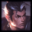 신 짜오