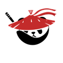 AL