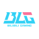 BLG
