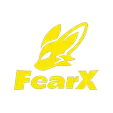 BFX