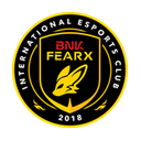 BFX