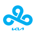 C9