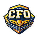 CFO