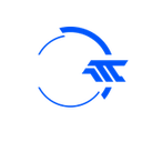 DFM