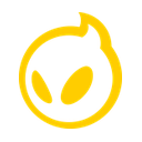 DIG