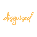DSG