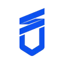 DN