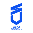 DN