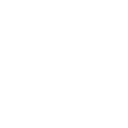 DK