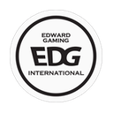 EDG