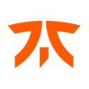 FNC