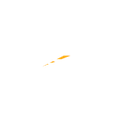 SHG