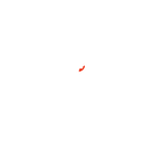 G2