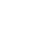 GL