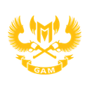 GAM