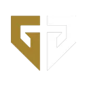 GEN