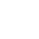 GX