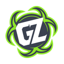 GZ