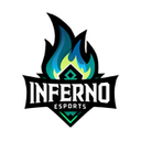 IE