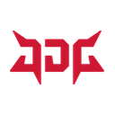 JDG