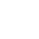 KCB