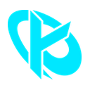 KC