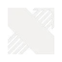 DRX