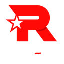 KT