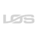 LOS