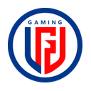 LGD