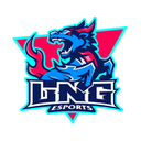 LNG