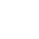LR