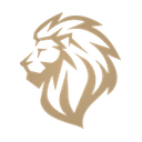 LYON
