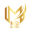 MISA