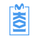 MKOI
