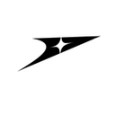 MVK