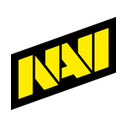 NAVI