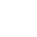 OZO