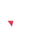 PAIN