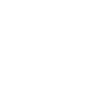 QTD