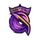 S2G