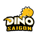 DINO