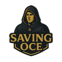 SVO