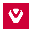 SEN