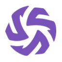 SHFT