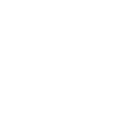SR