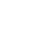 SK