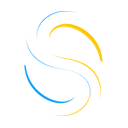 SLY