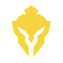 SU